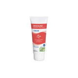 Dr. Schumacher DESCOLIND EXPERT PROTECT CREAM