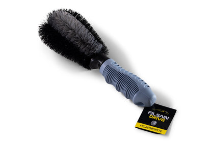 Filsain Drive PROFI AUTOSET 11-TEILIG