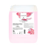 Dreiturm Waschlotion LAVALON® Ylang-Ylang