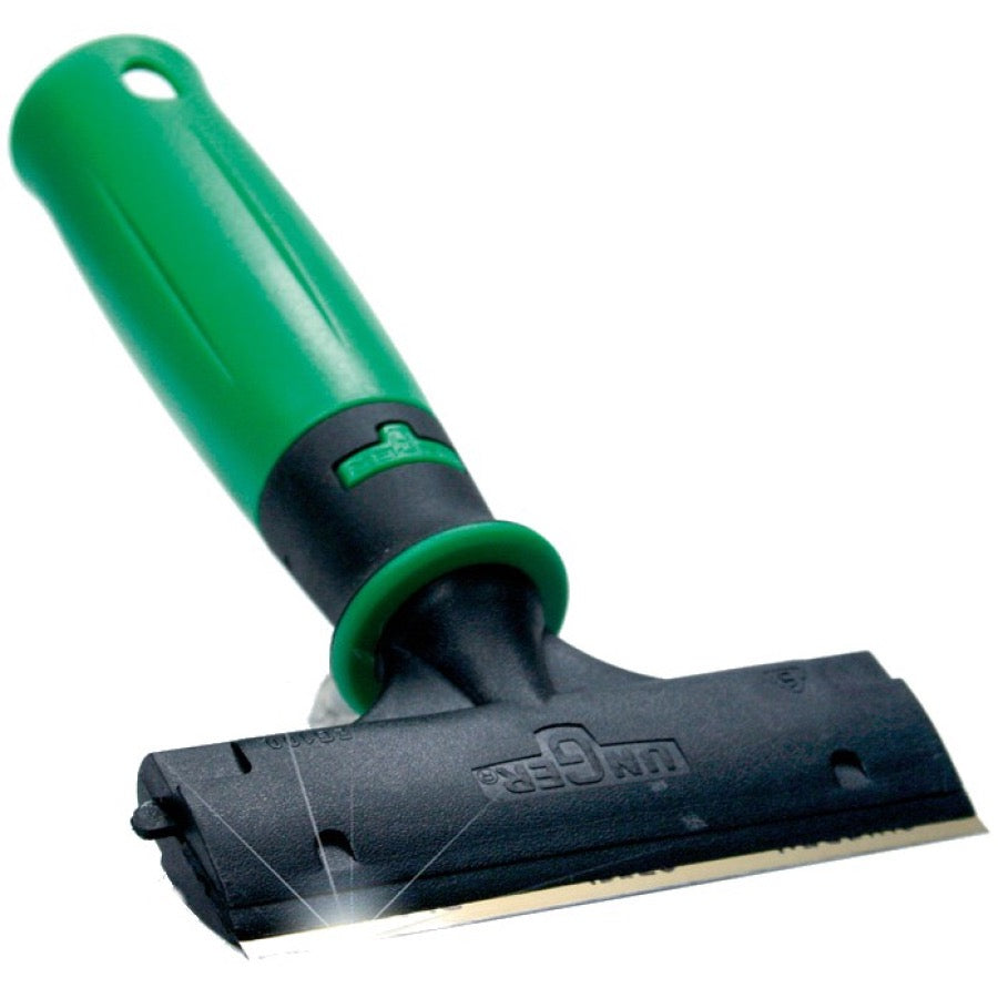 UNGER ErgoTec Schaber EG150