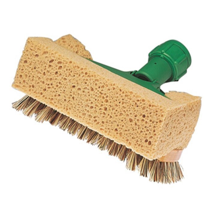 UNGER FIXI System Schwamm SP010