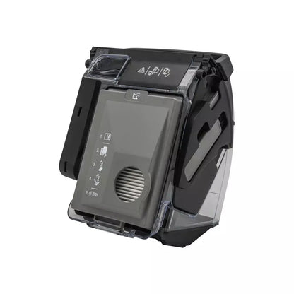 SQOON® Filter passend für Miele CX-FSF