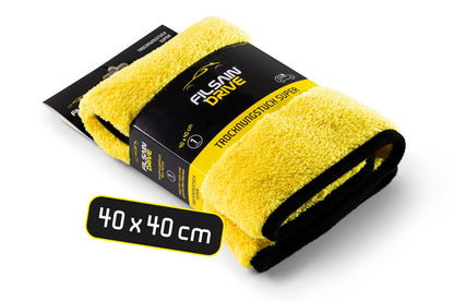 Filsain Drive PROFI AUTOSET 11-TEILIG