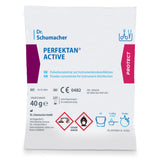 Dr. Schumacher ULTRASOL® ACTIVE – Desinfektionsreiniger