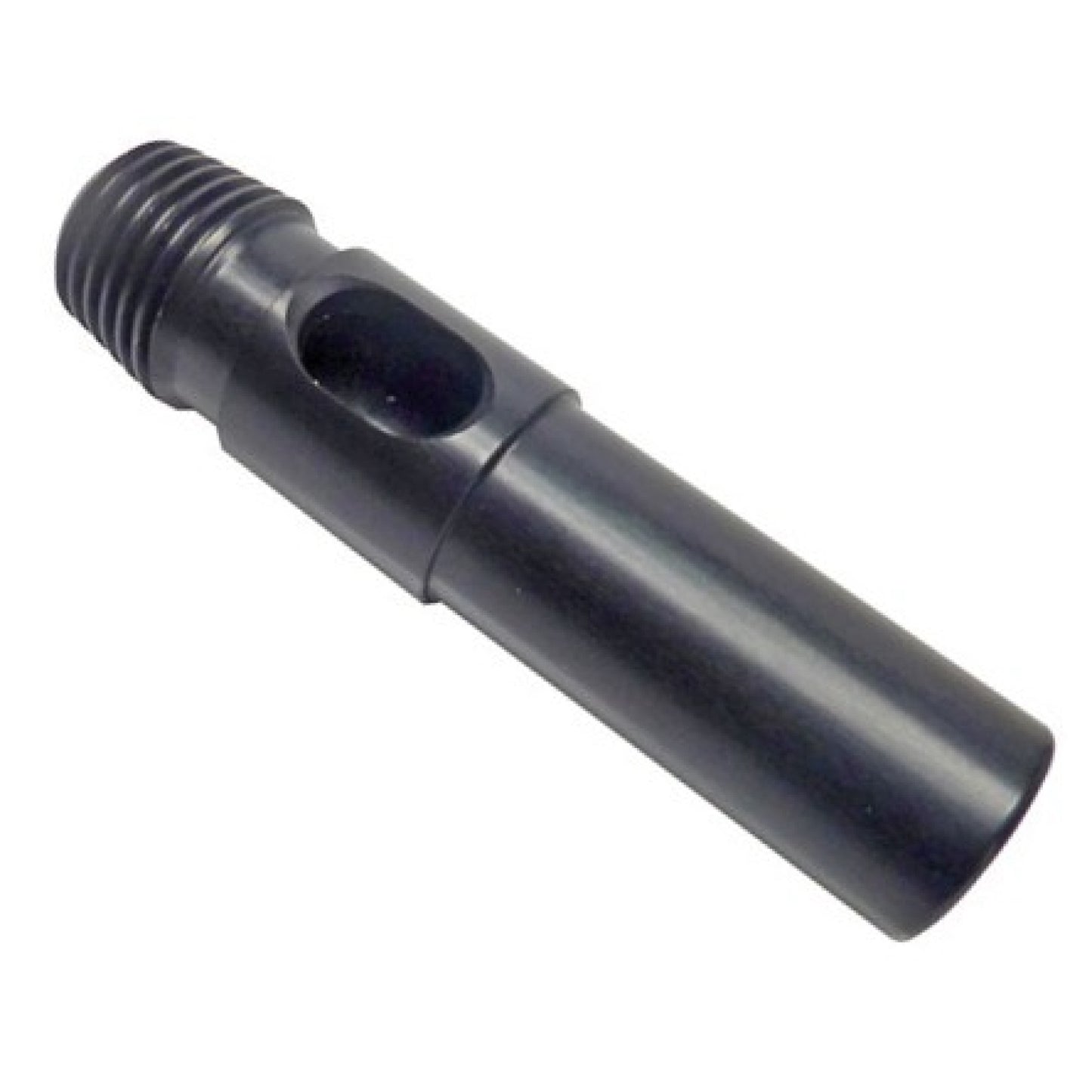 UNGER nLite® Multilink Gewindeadapter