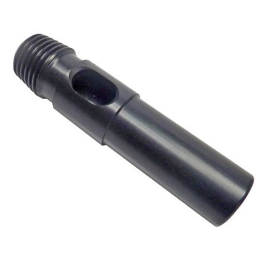 UNGER nLite® Multilink Gewindeadapter