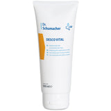Dr. Schumacher DESCO VITAL