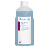 Dr. Schumacher PLURAZYME EXTRA – Desinfektion & Hygiene