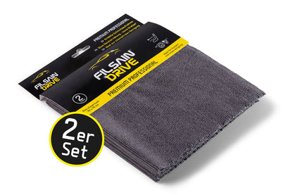 Filsain Drive PROFI AUTOSET 11-TEILIG