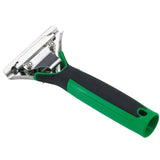 UNGER ErgoTec® Wischergriff XL