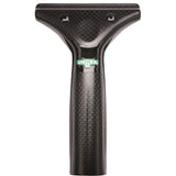 UNGER ErgoTec® Carbon Wischergriff