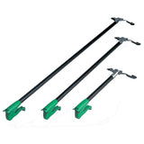 UNGER NiftyNabber® Pro Allzweckgreifer