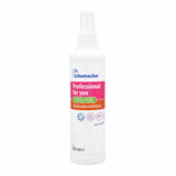 Dr. Schumacher Professional for you Flächendesinfektion – Desinfektion & Hygiene