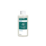 Dr. Schumacher DESCOLIND EXPERT WASH