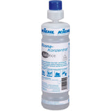 Kiehl Econa-Konzentrat Allround-Reiniger 1000 ml