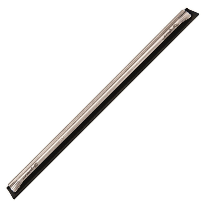 UNGER S-Schiene Plus Wischer