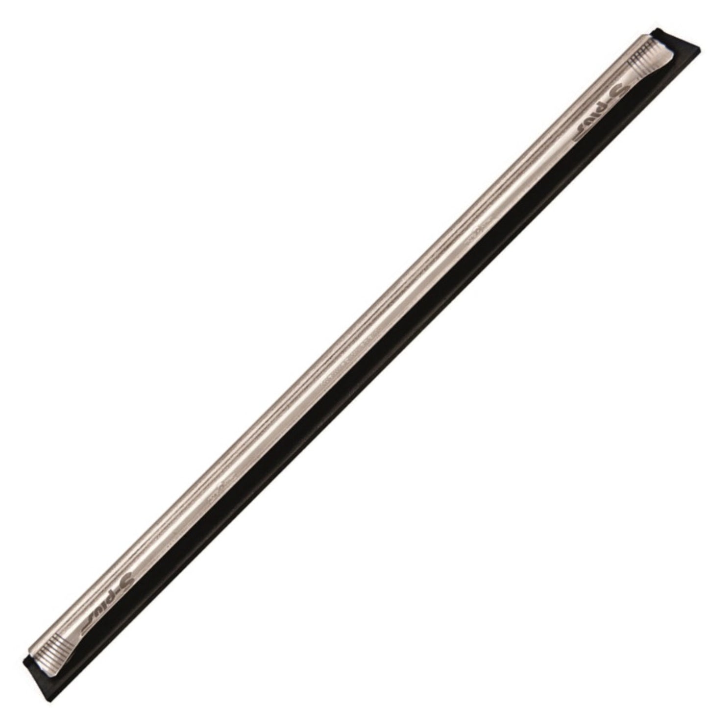 UNGER S-Schiene Plus Wischer