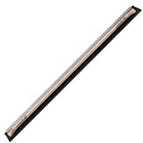 UNGER S-Schiene Plus Wischer