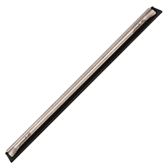 UNGER S-Schiene Plus Wischer