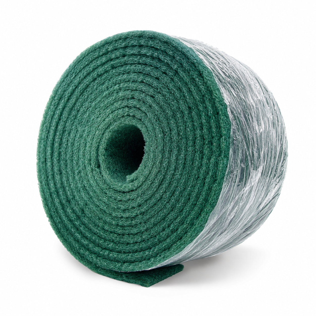 Glit Handpad Rollenware - 5.000 x 160 x 8 mm