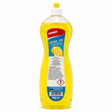 REINEX Ultra-Fix Spülmittel 1000 ml