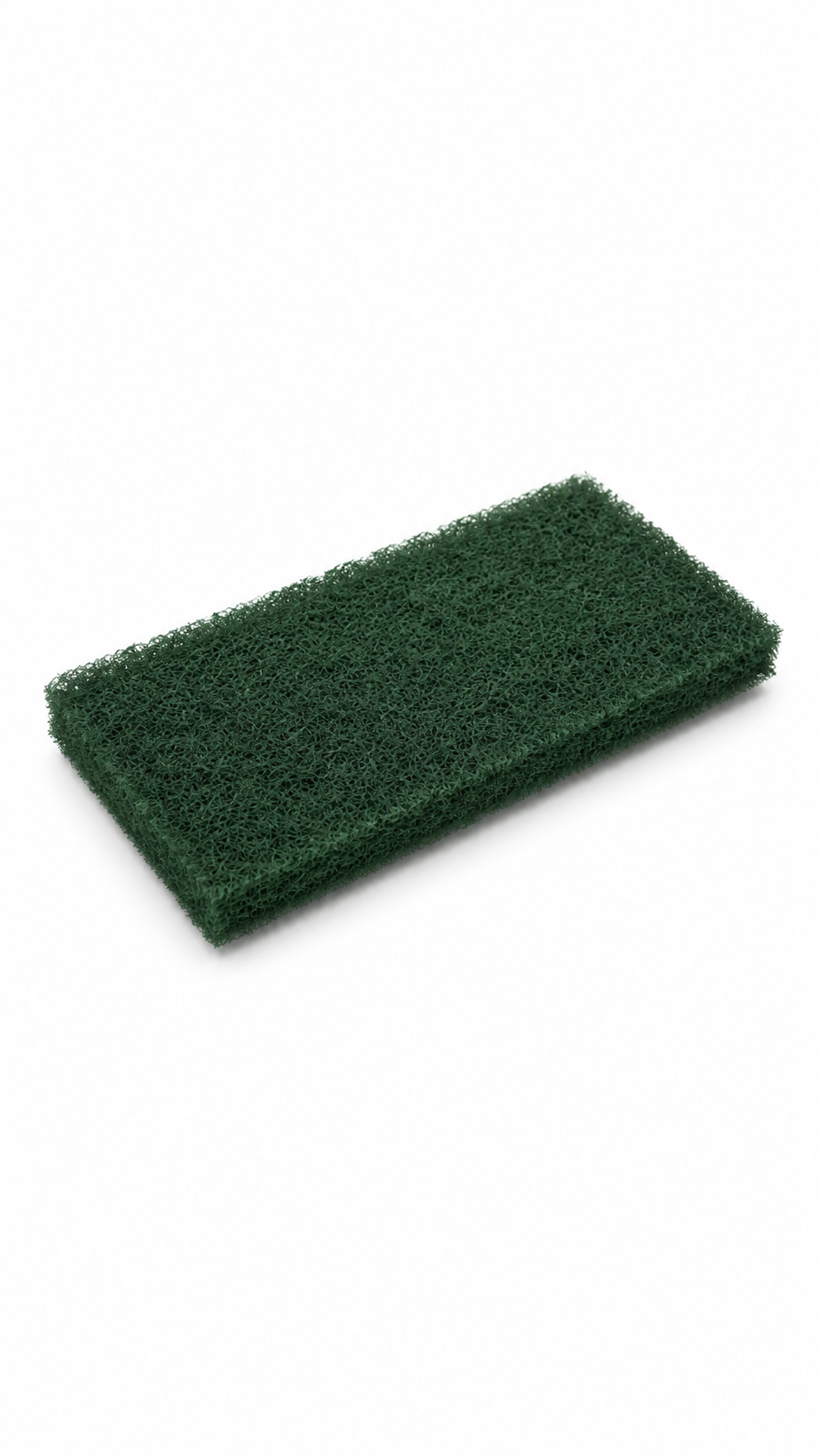 Glit Superhandpad Grün 250x115x20mm