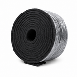 Glit Handpad Rollenware - 5.000 x 160 x 8 mm