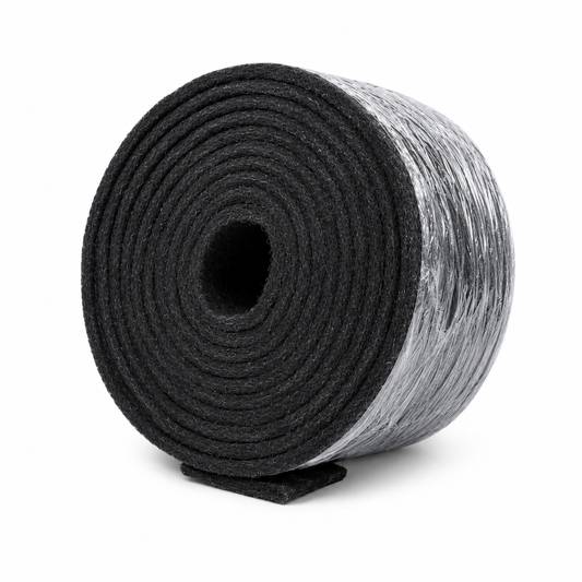 Glit Handpad Rollenware - 5.000 x 160 x 8 mm