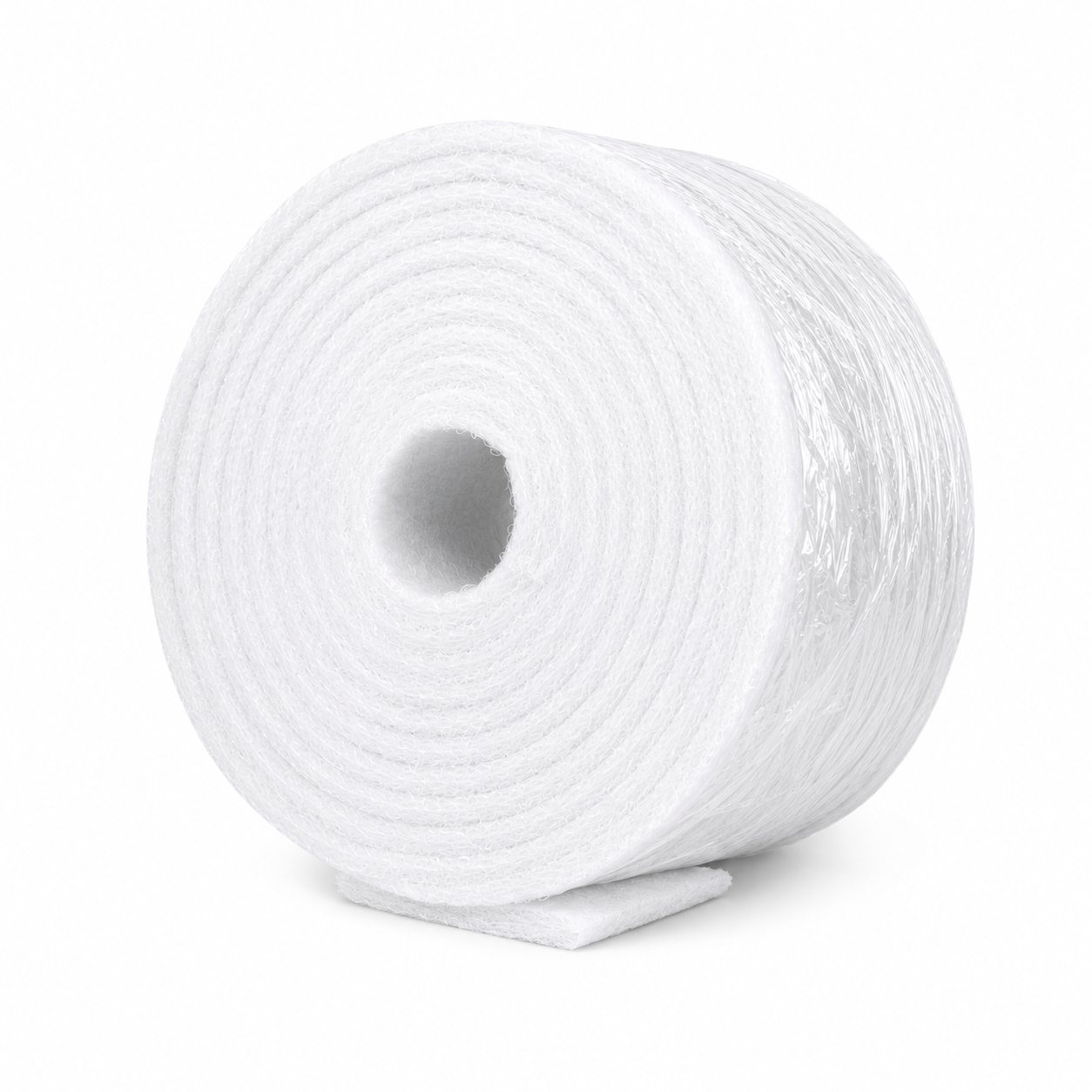 Glit Handpad Rollenware - 5.000 x 160 x 8 mm