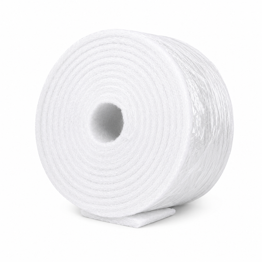 Glit Handpad Rollenware - 5.000 x 160 x 8 mm