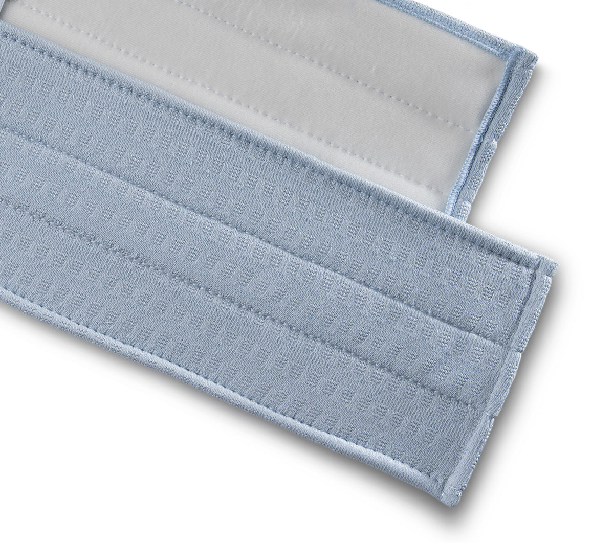 MOPPTEX Filsain® Fensterpad Premium