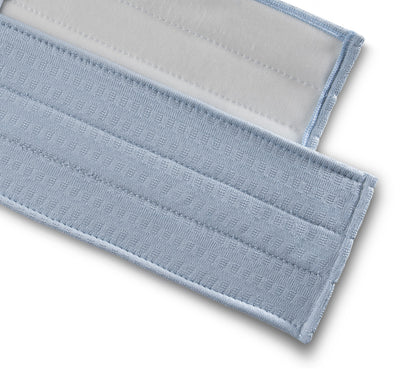 MOPPTEX Filsain® Fensterpad Premium