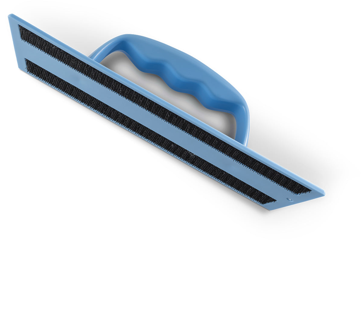 MOPPTEX Filsain® Fensterpad Premium