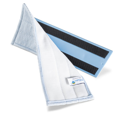 MOPPTEX Filsain® Fensterpad Premium