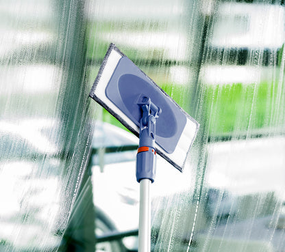 MOPPTEX Filsain® Fensterpad Premium