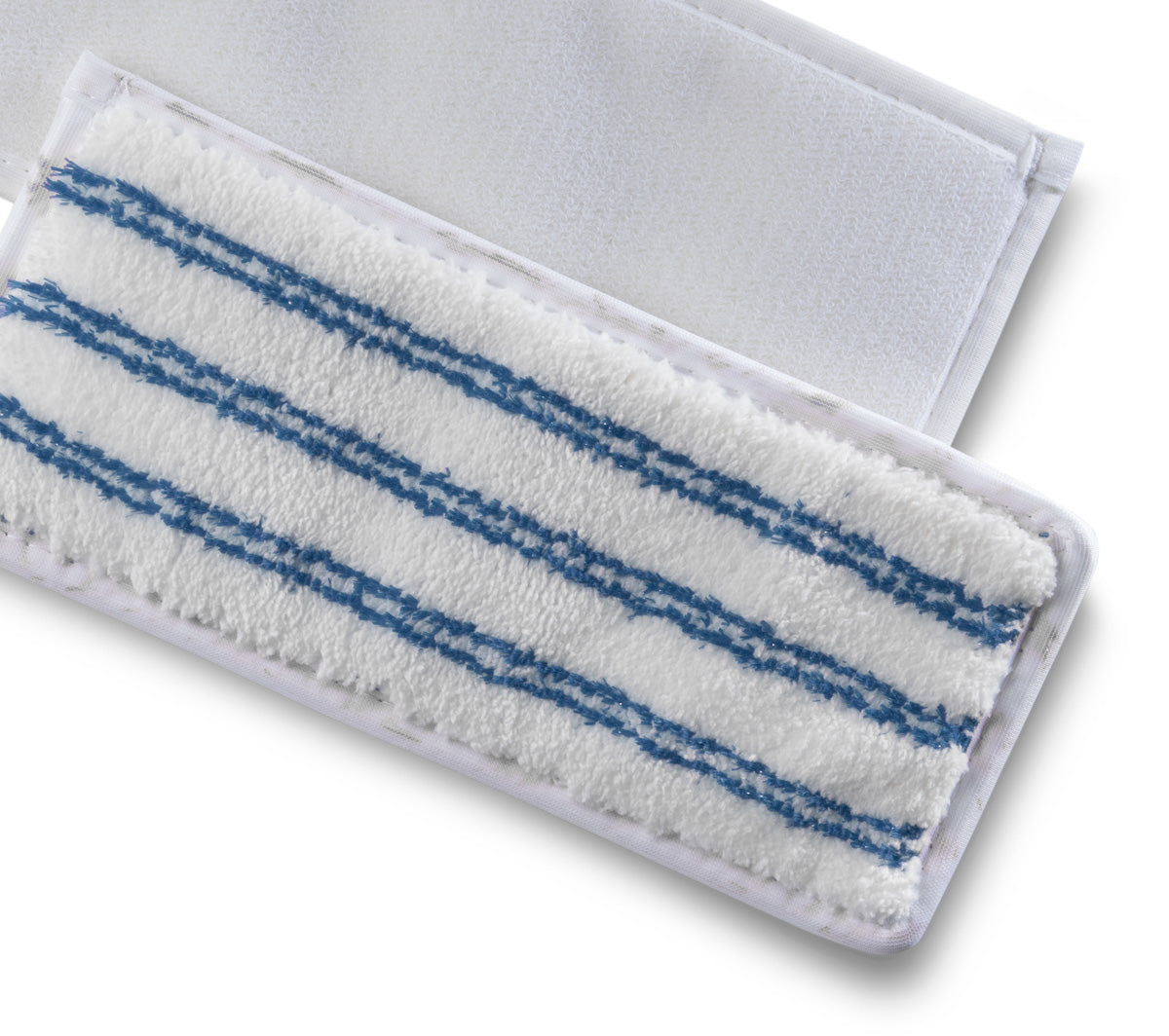 MOPPTEX Handpad Sani