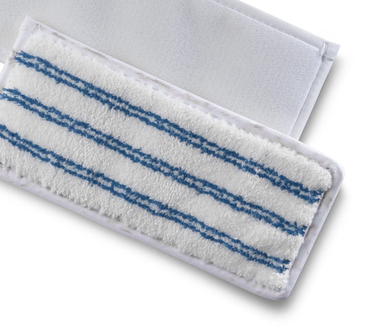 MOPPTEX Handpad Sani