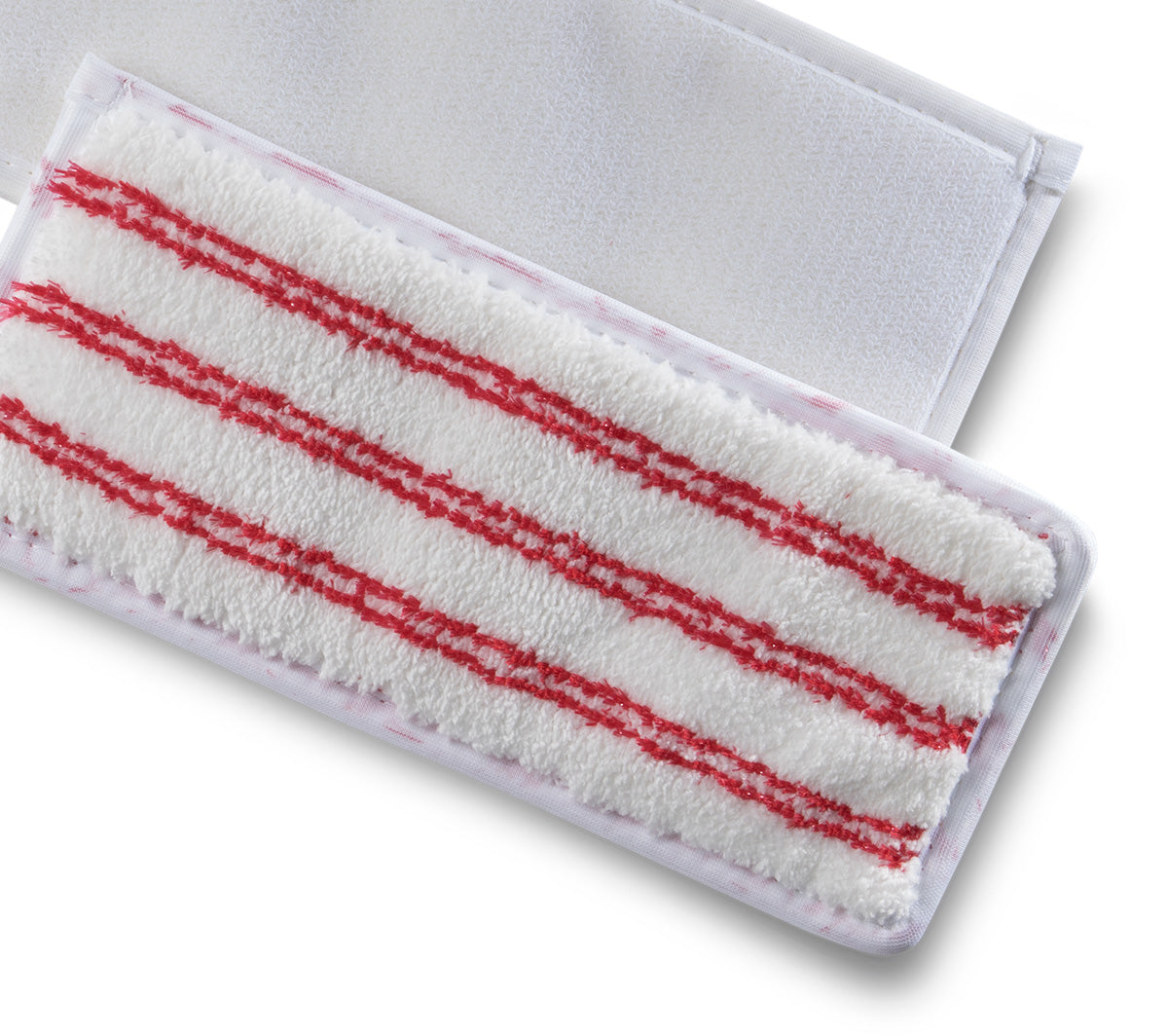 MOPPTEX Handpad Sani