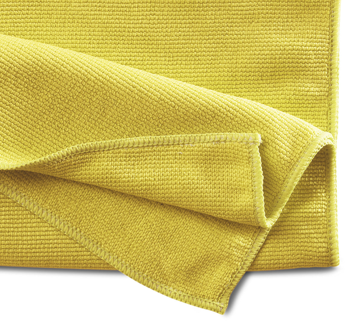 MOPPTEX Mikrofasertuch PROFESSIONAL PREMIUM