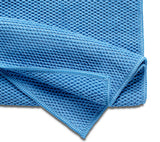 MOPPTEX Mikrofaser MEISTERTUCH