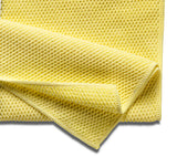 MOPPTEX Mikrofaser MEISTERTUCH