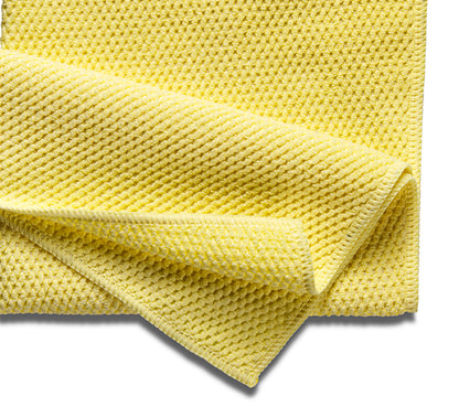 MOPPTEX Mikrofaser MEISTERTUCH