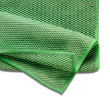 MOPPTEX Mikrofaser MEISTERTUCH