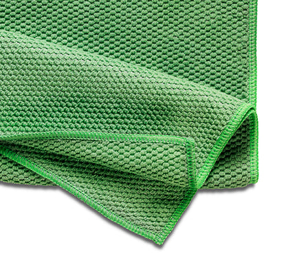 MOPPTEX Mikrofaser MEISTERTUCH