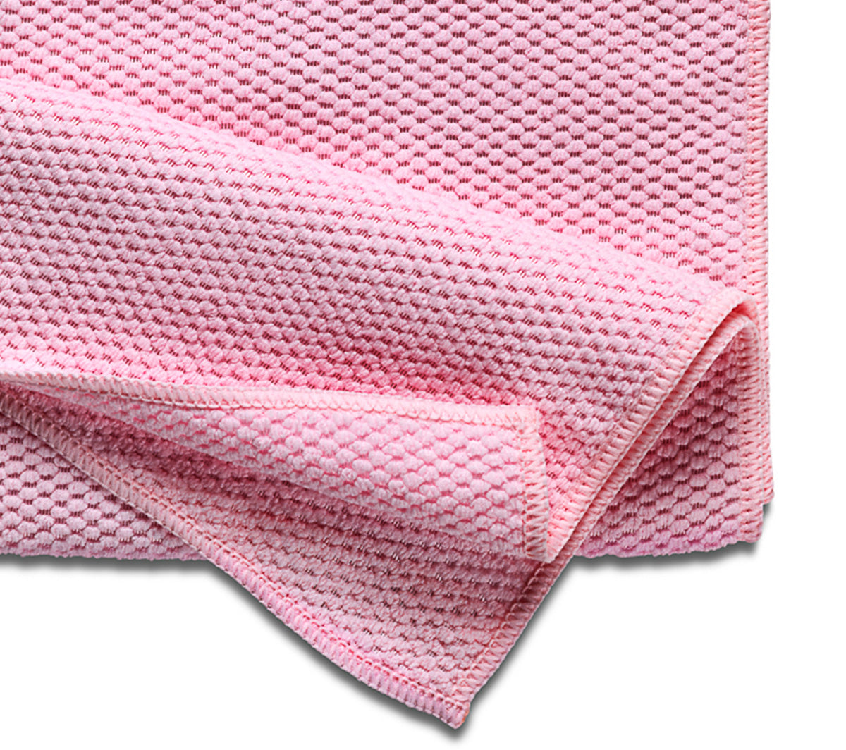 MOPPTEX Mikrofaser MEISTERTUCH