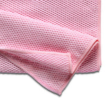 MOPPTEX Microfiber MASTER CLOTH
