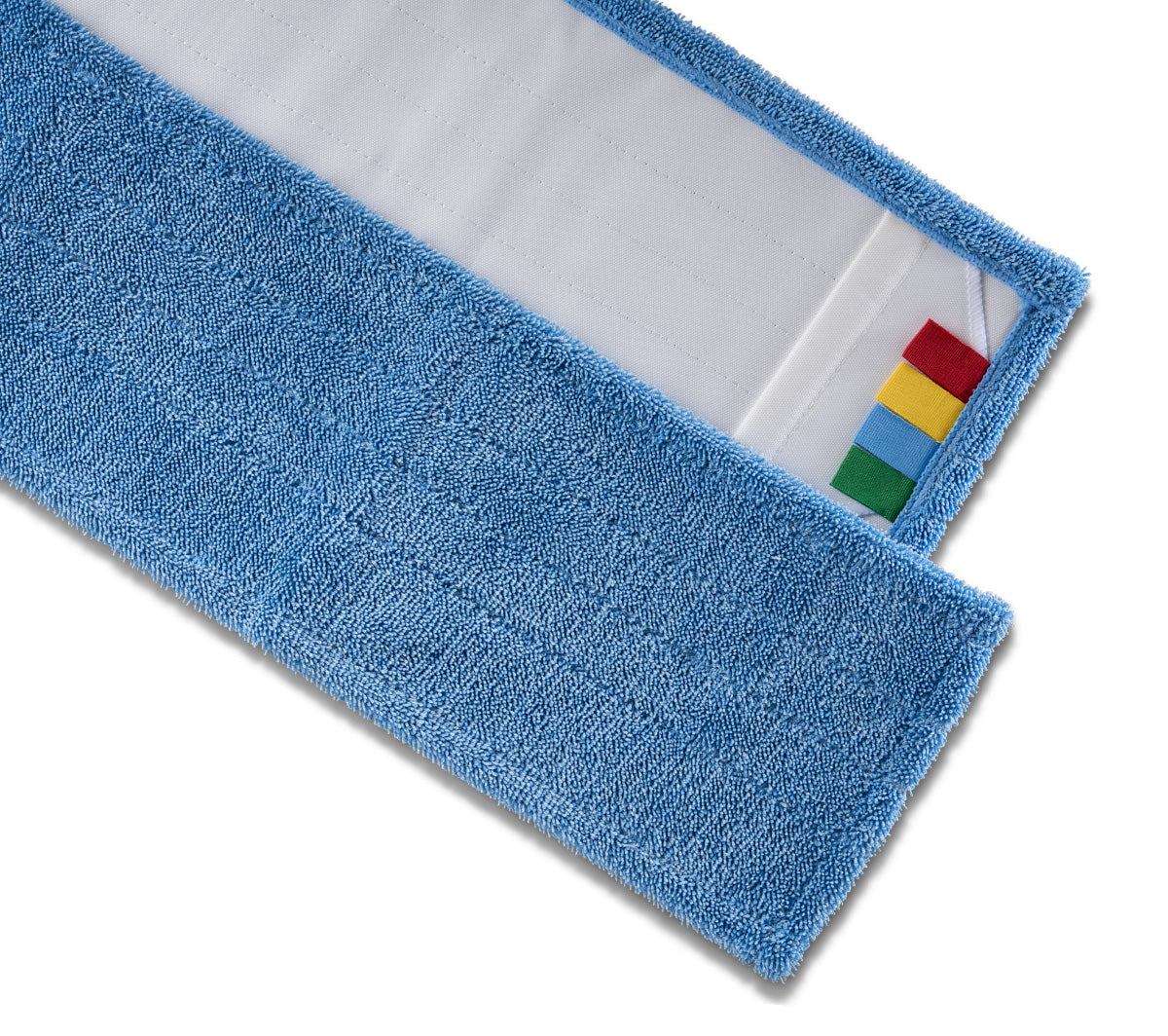 MOPPTEX Mikrofasermopp SPEED