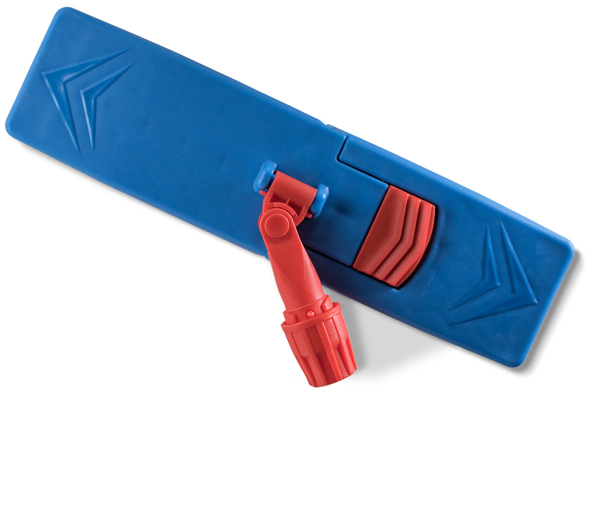 Mopphalter Profi mit Stielaufnahme