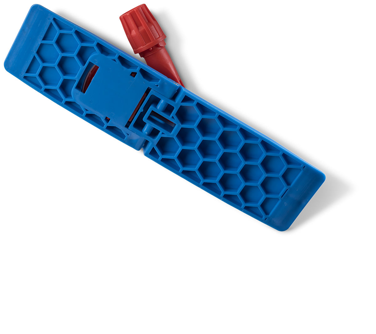 Mopphalter Profi mit Stielaufnahme