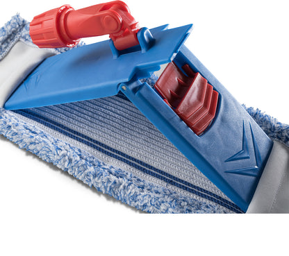 Mopphalter Profi mit Stielaufnahme